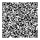 Santerre Guy QR Card