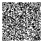 N-Dex Instruments Ltd QR Card