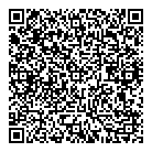 Clinique Jasmin QR Card