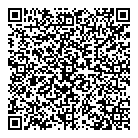 Gigm Inc QR Card