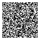 Ergo Plus QR Card