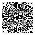 Marche Colonnade QR Card