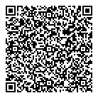 Couche-Tard QR Card