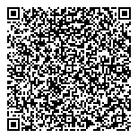 Timbercreek Asset Management Inc QR Card