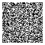 Modimage Coulour Productions QR Card