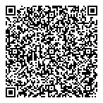 Cpe La Campamuse Inc QR Card