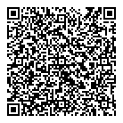 Sabien Prissette QR Card