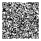 Crafts  Cie QR Card