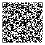 College Charlemagne Inc QR Card
