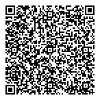 Depanneur Shell Select QR Card