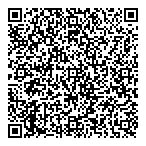 W W Ponts Roulants Inc QR Card