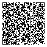 Ecole De Danse Sheila Parkins QR Card