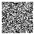 Topmost International QR Card