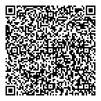 Forage Mobile Marc Theoret QR Card