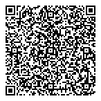 Cegep Grald-Godin QR Card