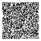 Dugas  Dugas QR Card