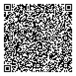 Centre De Soudure Aubichon Inc QR Card