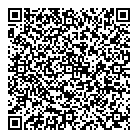 Coiffure Vibes QR Card