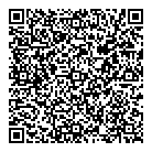 Couche-Tard QR Card