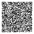 Cloture Normand Coutu Inc QR Card