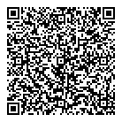 Gaming Pc Ca QR Card