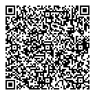 Pro-Tek Asphalt QR Card