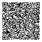 Podologie West Island QR Card