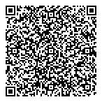 Boucherie Epicurieux Inc QR Card