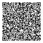 Restaurant Suzushi Inc QR Card