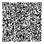 Centre Dentaire Luc Nolet QR Card