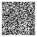Ouimet Developpement D'ents QR Card