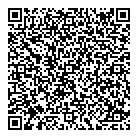 Couture Chic QR Card