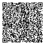 Bijouterie Angelo QR Card