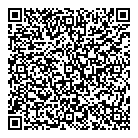 Fondasec Inc QR Card