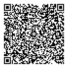 Biss Enterprise QR Card