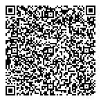 Corp Chimique Cercan QR Card