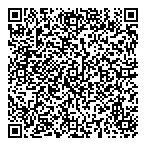 Armoires Promina Inc QR Card