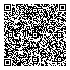 Bellatrx Inc QR Card