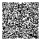 Hanstone Canda QR Card