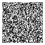 Centre Chiropratique-Sources QR Card