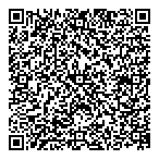 Planning Department QR Card