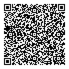 Engineering QR Card