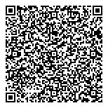 Pointe Claire Usine Treatment QR Card