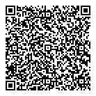 City Hall QR Card