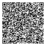 Pointe-Claire Base De Voile QR Card