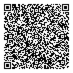 Progard Surveillance Inc QR Card