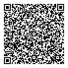 Fca Canada QR Card