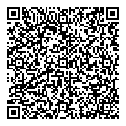 Apotex Inc QR Card