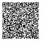 Ver Canada QR Card