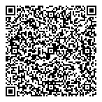 L T Marketing Inc QR Card